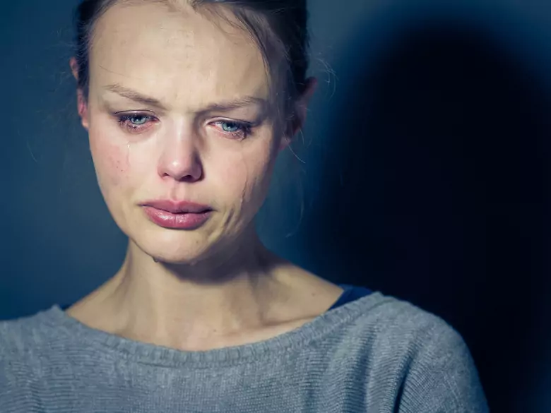Menopauza - czy jestem na nią za młoda?