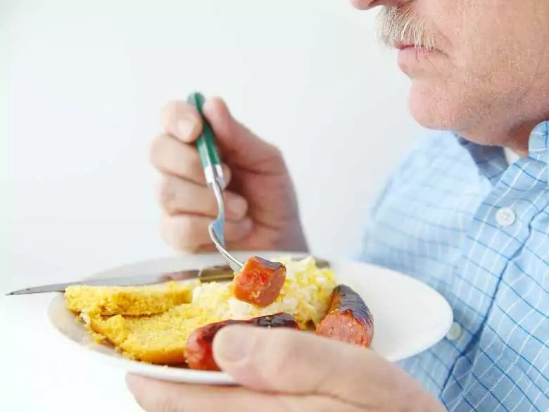 Co to jest cholesterol i jak go obniżyć?