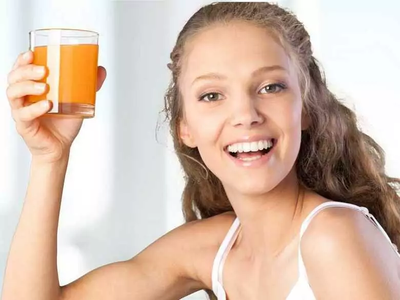 Jakie są objawy niedoboru witamin?