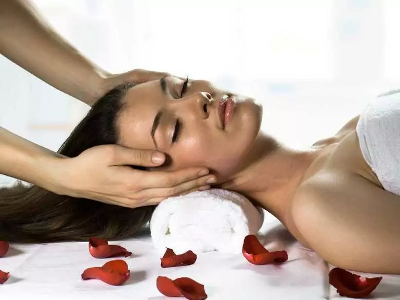 Jak wykorzystać techniki relaksacyjne w codziennym życiu?