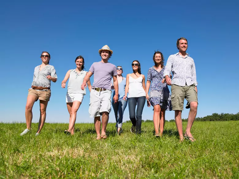 Trasa koncertowa "Męskie Granie" powraca już po raz szósty