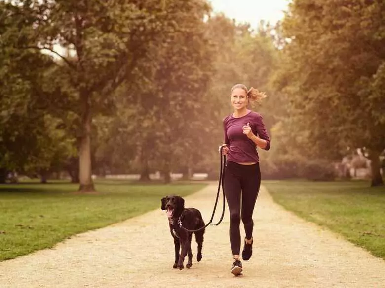 Podejmij noworoczne wyzywanie i zmień nawyki na lepsze!