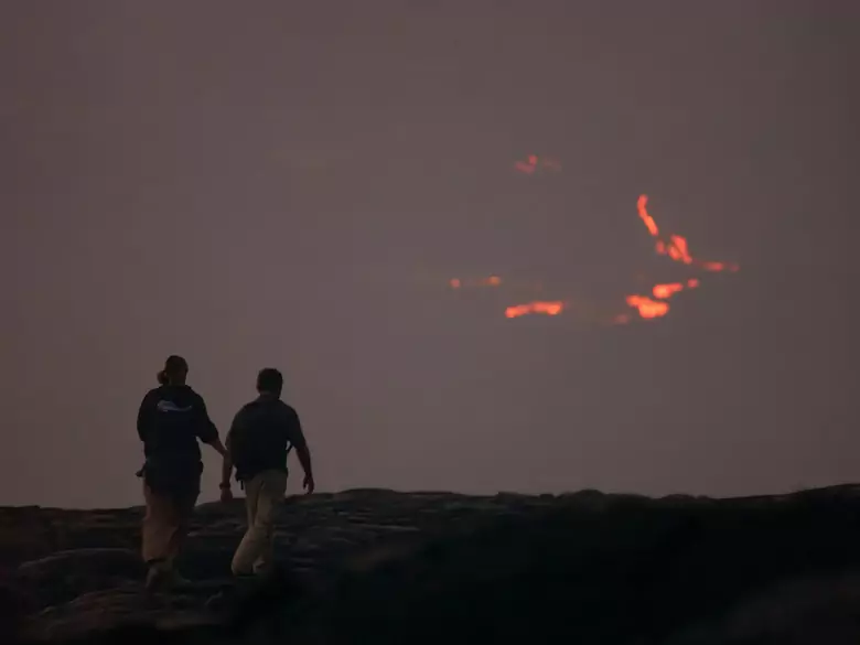 Odkryj zalety spacerowania