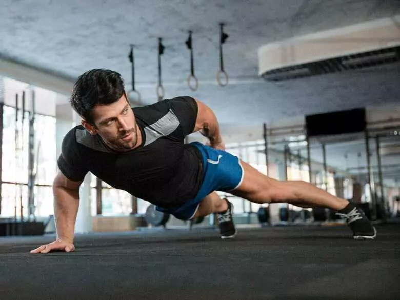 Jakie są korzyści z praktykowania treningu funkcjonalnego?