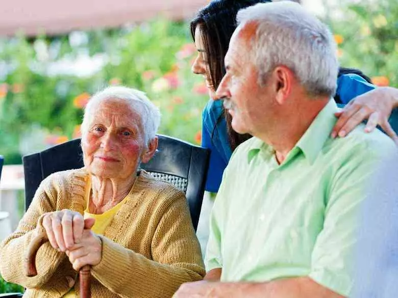 Jak zapobiegać chorobie Alzheimera?