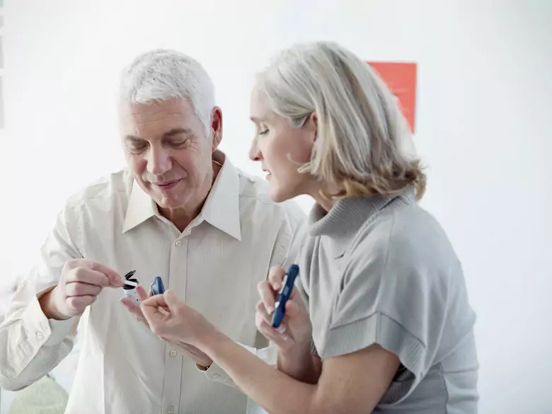 Polacy z cukrzycą chcą i mogą pracować. Nie wszyscy pracodawcy są otwarci na pracowników z chorobą przewlekłą