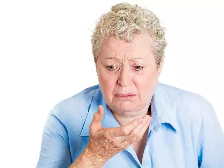 Co to są zdrowe metody radzenia sobie z lękiem przed chorobą?