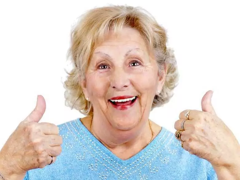 W jaki sposób dodać sobie energii zimą?