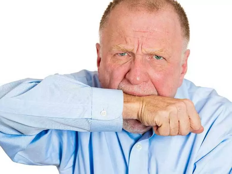 Jak radzić sobie z problemami z lękiem?