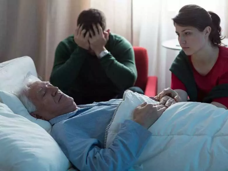 Sekcja zwłok - ważne informacje