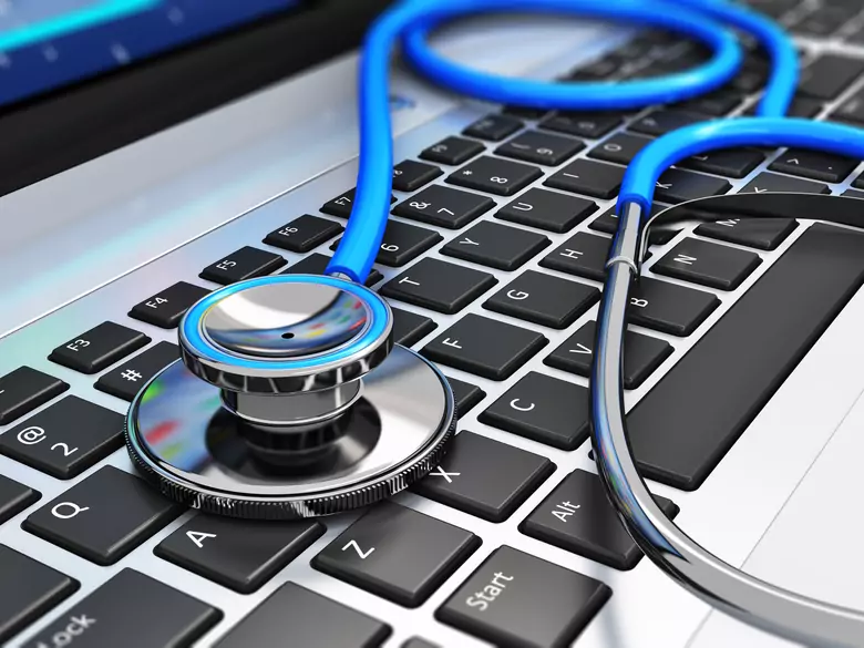 Pierwsze w Polsce badanie firm farmaceutycznych na bazie AI Visibility Index
