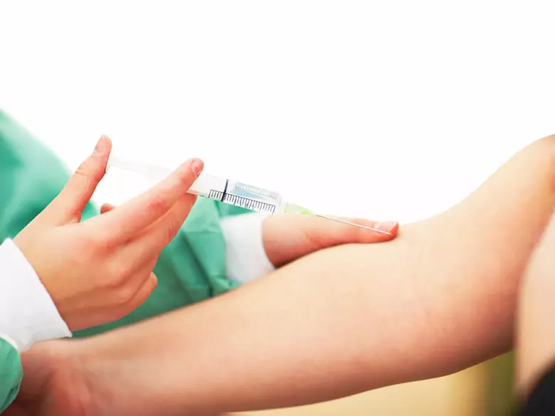 Przygotowanie do podróży- zalecane szczepienia