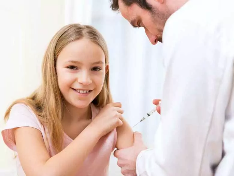 Jak zapobiegać infekcji wirusem HPV?