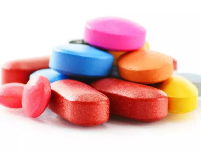 Nowe leki na wirusowe zapalenie wątroby typu C