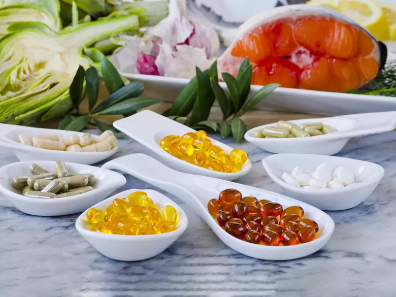 Dieta ketogeniczna – poznaj jej plusy i minusy!