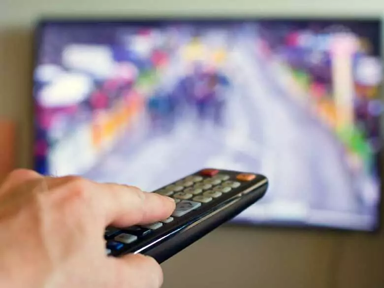 Wizerunek medialny kobiety, a zaburzenia odżywiania