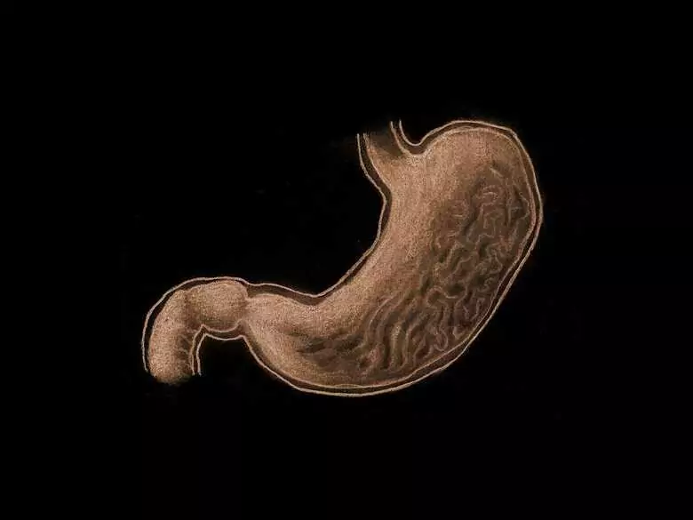 Jak radzić sobie z problemami z trawieniem?