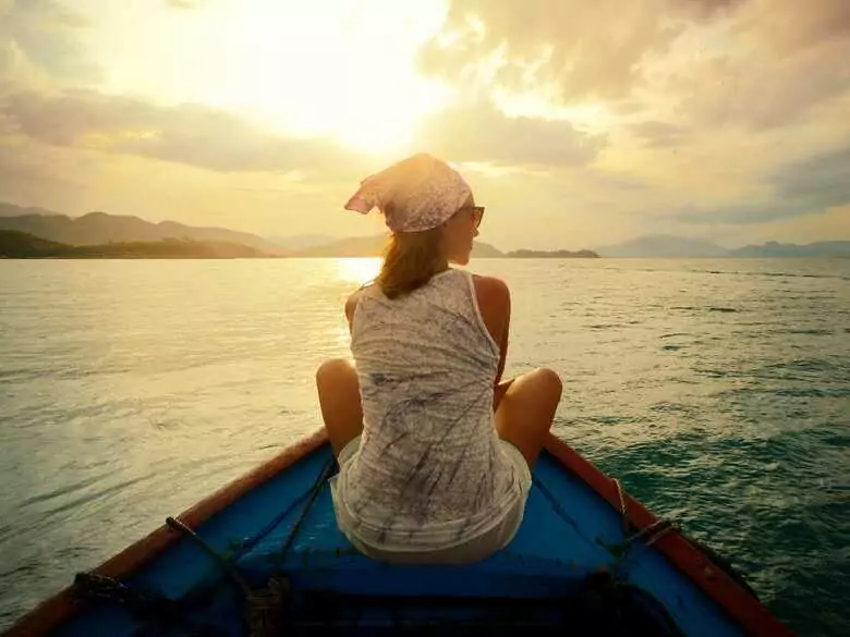 Wyjeżdżasz na południe Europy? Te 6 rzeczy, musisz wiedzieć o udarze cieplnym