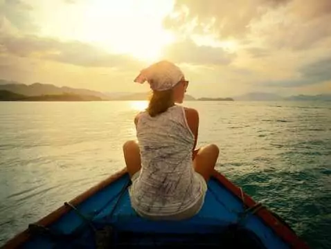 Wyjeżdżasz na południe Europy? Te 6 rzeczy, musisz wiedzieć o udarze cieplnym