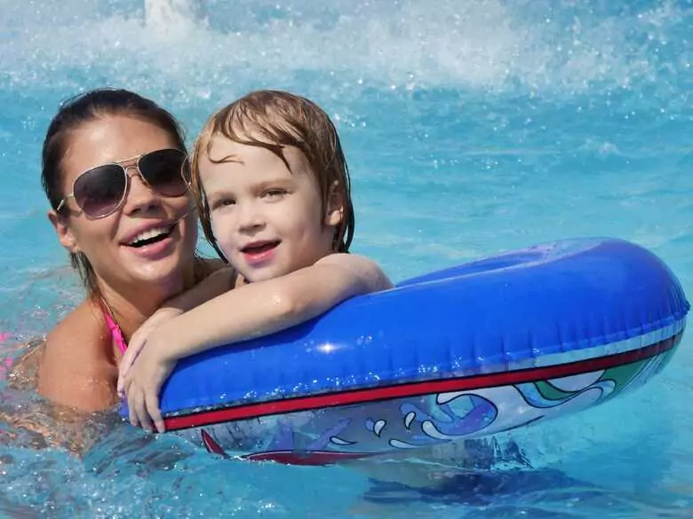 Jeszcze bardziej zmęczeni po urlopie? Jakie są najczęstsze błędy wakacyjne i czy w ogóle potrafimy odpoczywać?