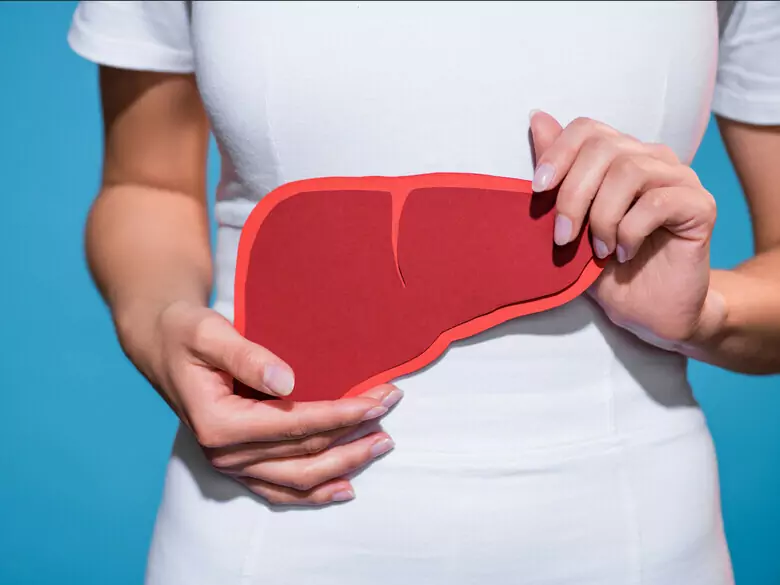 Co oznacza podwyższony poziom enzymów wątrobowych?