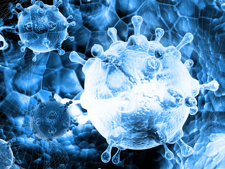 Omikron – czy to ostatnie słowo pandemii?