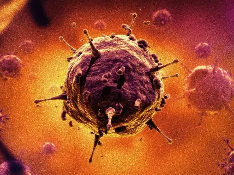 Konsekwencje nadużywania środków dezynfekujących – atak superbakterii?