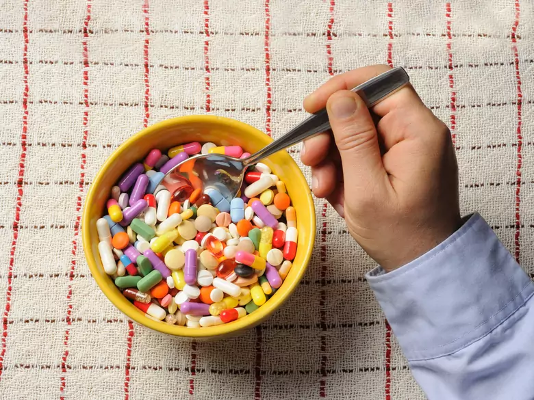 Witamina D3 – co powinniśmy o niej wiedzieć?