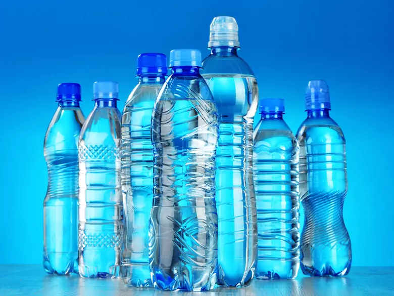 Co warto wiedzieć o systemie kaucyjnym?