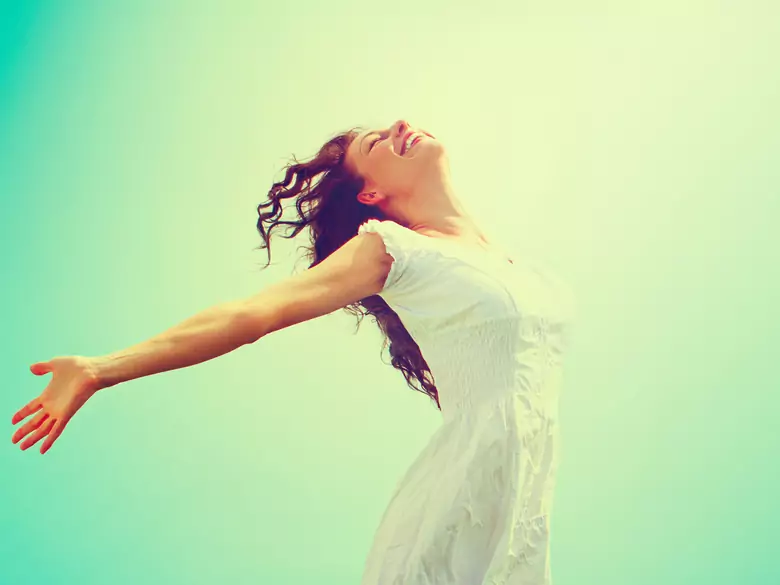 Aromaterapia pomocna w leczeniu wielu schorzeń