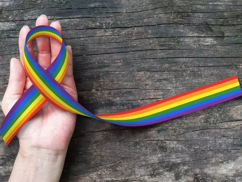 17 maja – Międzynarodowy Dzień Przeciw Homofobii, Transfobii i Bifobii