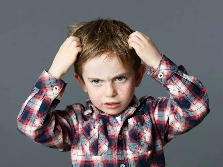 Co to jest zdrowa dieta dla osób z problemami z nerwicą?