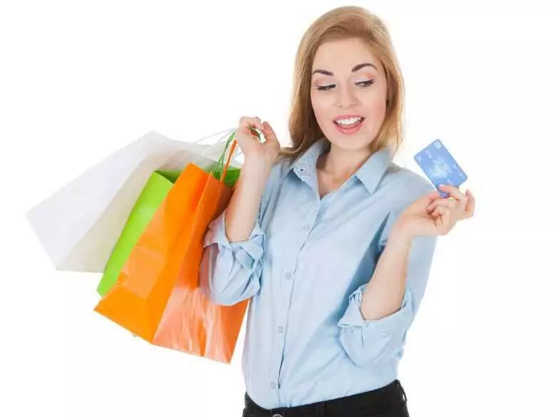 Co to są zdrowe nawyki zakupowe?