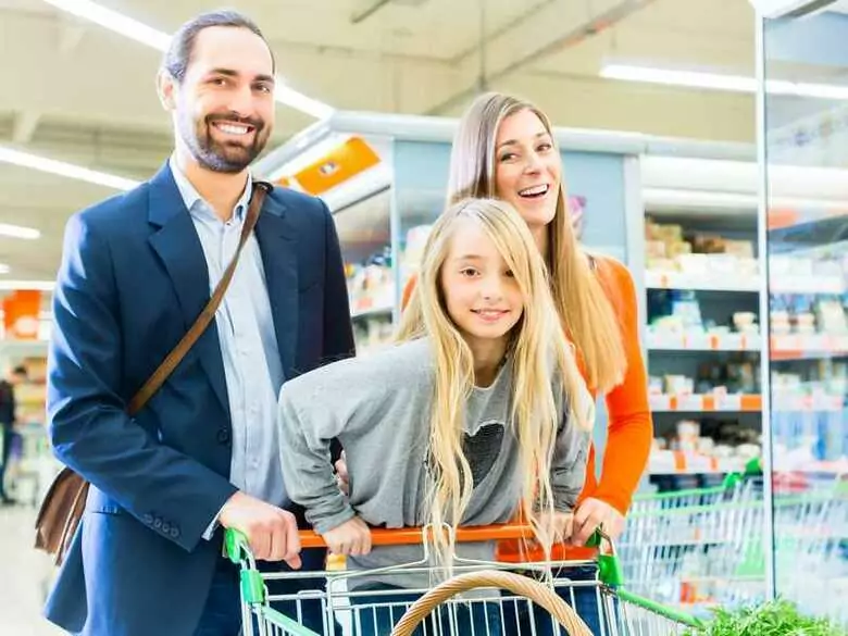 Zrozum etykietę, wybierz świadomie. Czego Polacy szukają na opakowaniach?