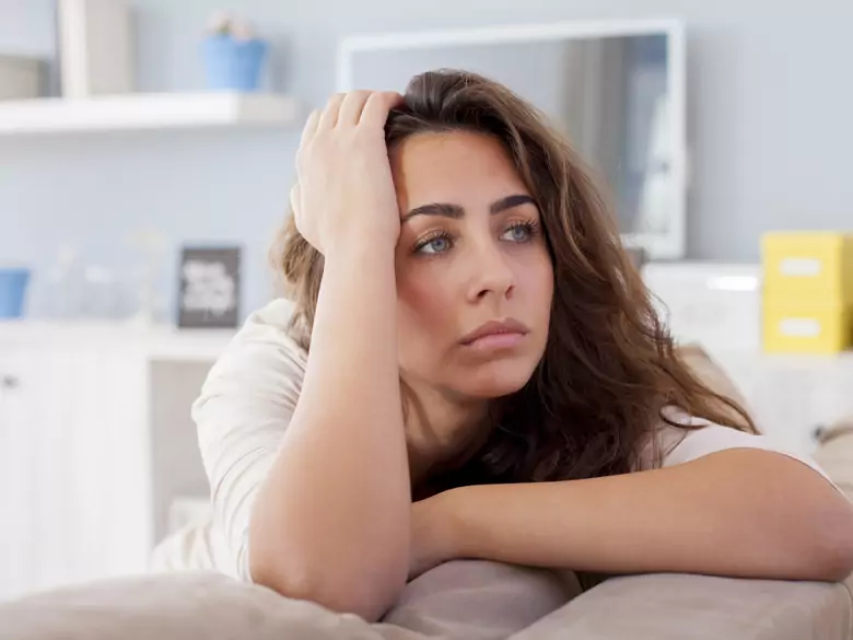 Jak radzić sobie z ciśnieniem społecznym dotyczącym wyglądu?