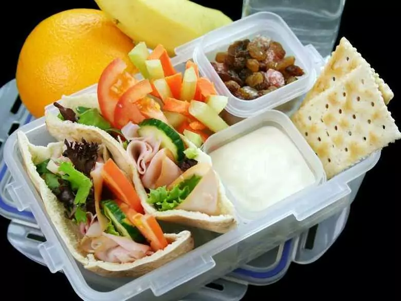 Jakie są korzyści z cyklicznego postu?