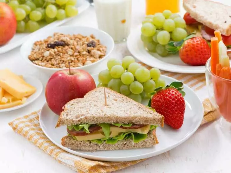 Co to jest zdrowa dieta dla osób z chorobami autoimmunologicznymi?