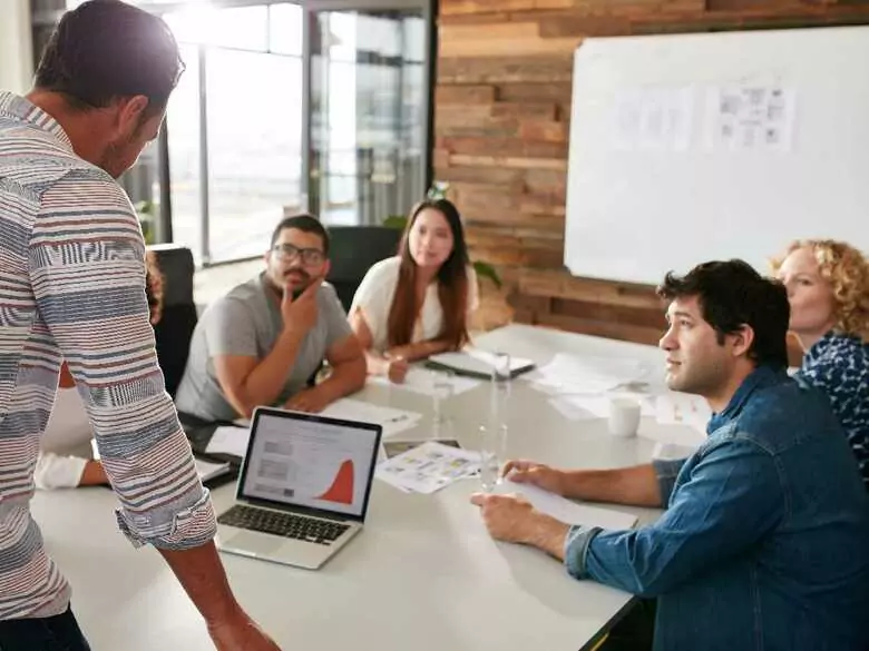 Co to są zdrowe metody radzenia sobie z brakiem samodyscypliny?