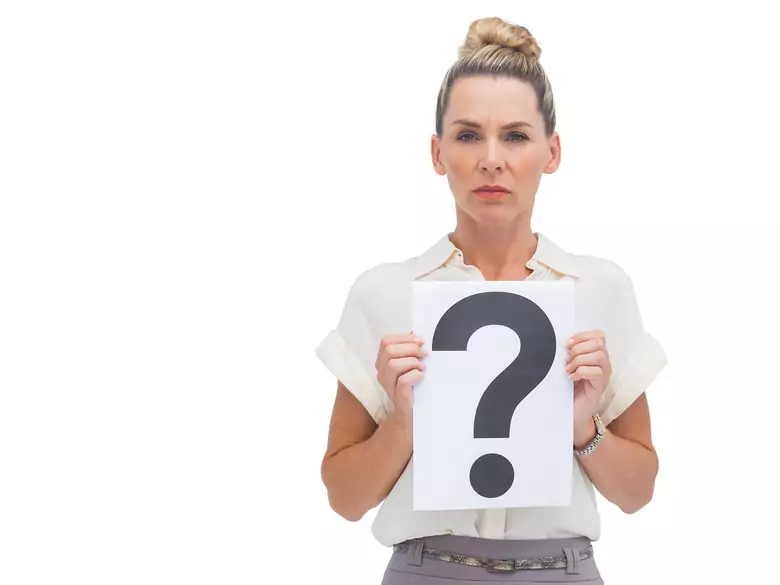 Czy Polki czują się spełnione w swoich rolach społecznych?