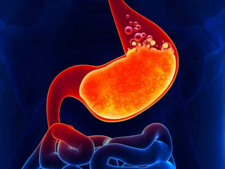 Efekt Eskimosa – co to takiego?