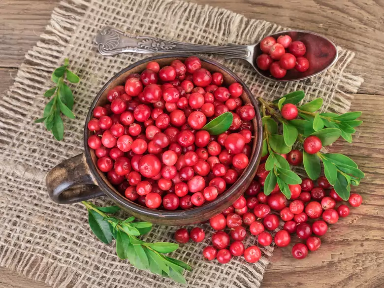 Co to jest zdrowa dieta dla osób z chorobami nerek?
